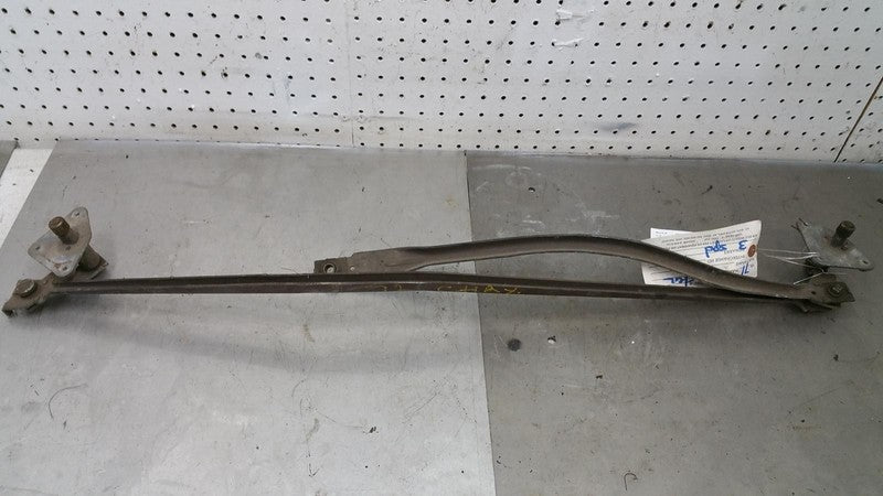 Wiper Transmission Linkage fits 1972 Dodge Polara Monaco OEM