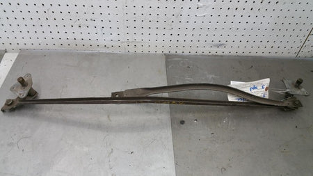 Wiper Transmission Linkage fits 1972 Dodge Polara Monaco OEM