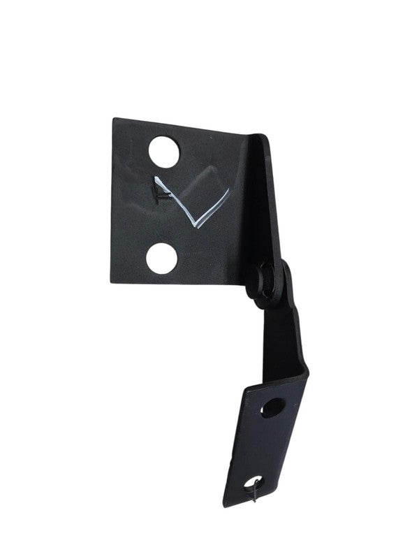 CHEVROLET CORVETTE Hood Hinge Left Driver side 68 - 82 03912639 OEM C3