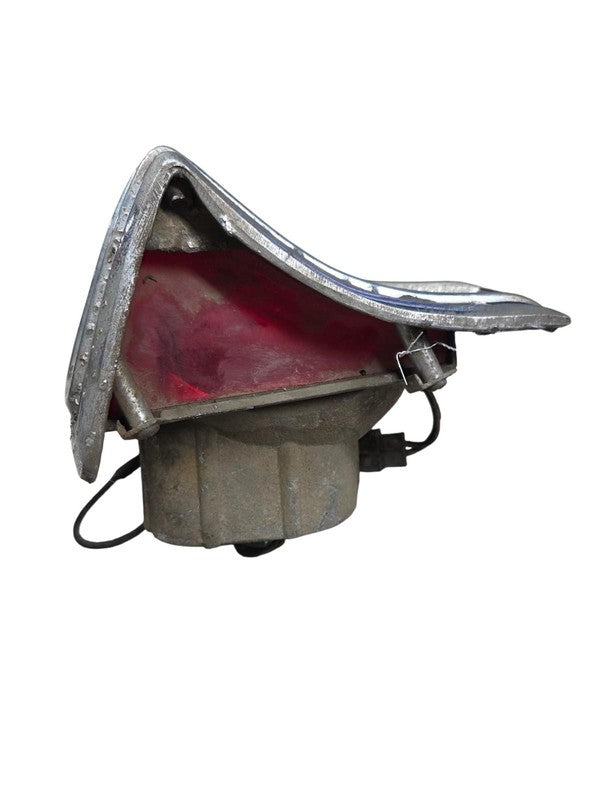 72 - 73 Plymouth Station Wagon Tail Light Right Passenger Side Sport S