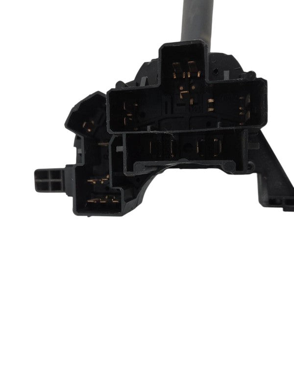 90-92 Ford Ranger Turn Signal Wiper Combination Multifunction Switch O
