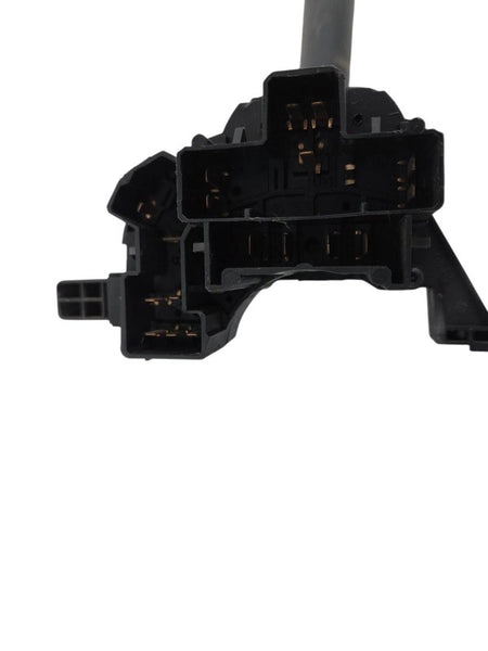 90-92 Ford Ranger Turn Signal Wiper Combination Multifunction Switch O