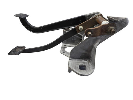 1997 - 2003 Ford F-150 Clutch & Brake Pedal Assembly OEM