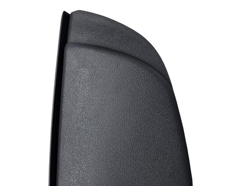 DODGE DURANGO Misc Dash/Cowl Part 2005