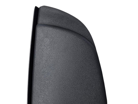 DODGE DURANGO Misc Dash/Cowl Part 2005