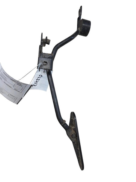 98 - 01 Chevrolet S10 Gas Accelerator Pedal Assembly GMC Sonoma