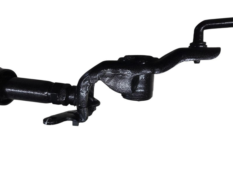 83 - 87 Chevrolet S10 Transfer Case Shifter OEM NP207 GMC S15