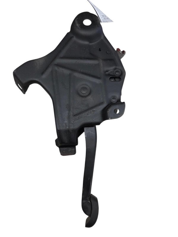 2003 Chrysler Voyager Emergency Parking Brake Pedal Assembly OEM 04683
