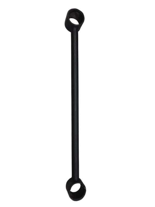 63 - 82 CHEVROLET CORVETTE Strut Rod OEM