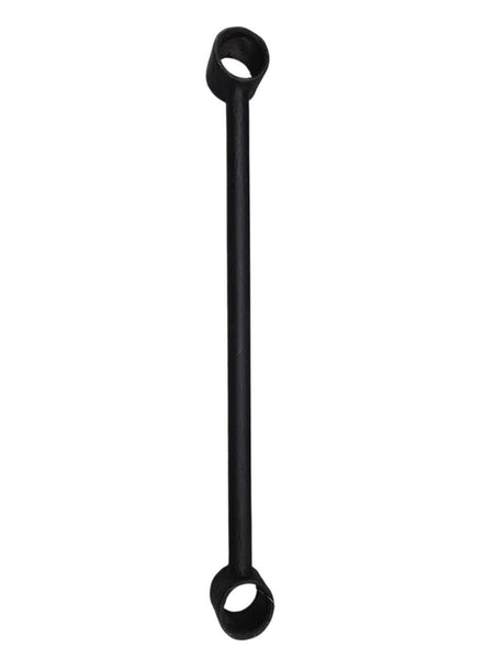63 - 82 CHEVROLET CORVETTE Strut Rod OEM