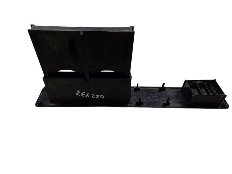 Dodge Dakota Dash Cup Holder with Vent 87 - 96 Dodge Dakota 4359116