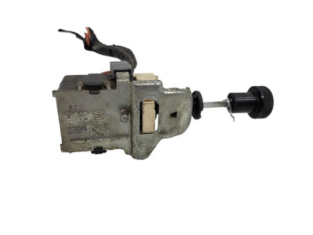 82-85 Chevy S10 GMC S15 Blazer Jimmy Headlight Switch w Knob Pigtail O