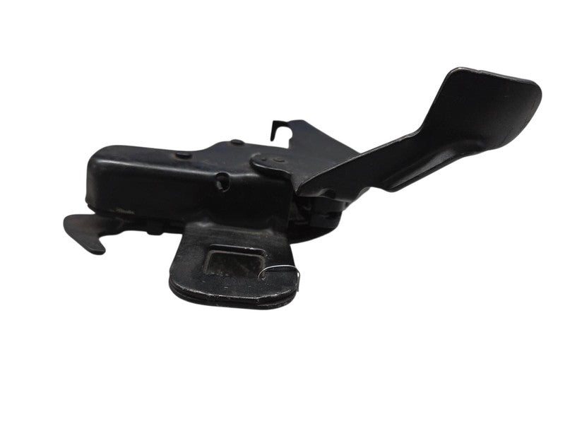 Hood Latch Assembly fits 87 - 96 Ford F-150 F2TZ16700A OEM F-250 Bronc