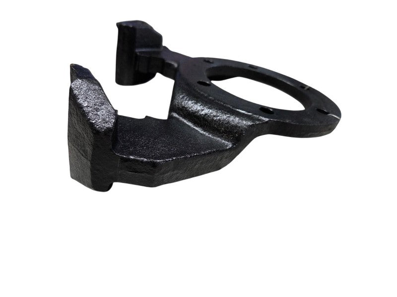 Dana 60 Left Front Caliper Bracket Dodge W350 OEM 3203464