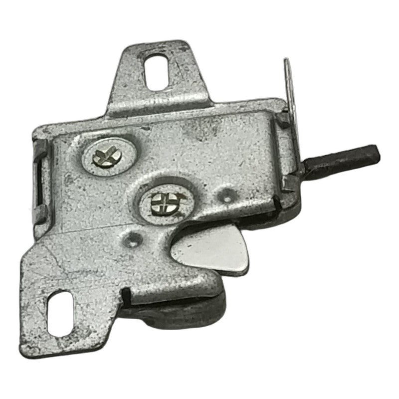 92-96 Ford F-150 F-250 SuperCab RH Rear Jump Seat Latch Release OEM