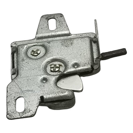 92-96 Ford F-150 F-250 SuperCab RH Rear Jump Seat Latch Release OEM