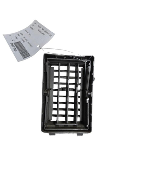 Dash AC Vent fits 95 - 98 Chevrolet C1500 GMC K1500 Gray 15959801 Subu