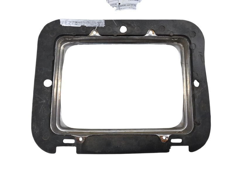 83 - 88 Ford Ranger Headlight Retaining Ring OEM Bronco II