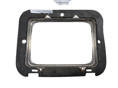 83 - 88 Ford Ranger Headlight Retaining Ring OEM Bronco II