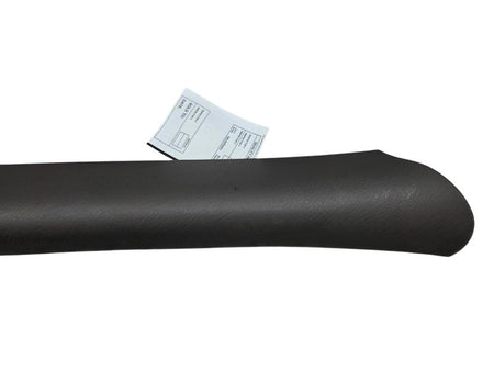 99 - 04 Jeep Grand Cherokee Interior Apillar Trim Right Passenger Side