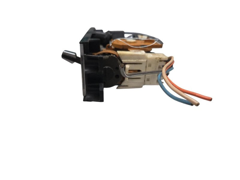 86 - 96 Buick Century Dash Heater Control w/AC 16050184