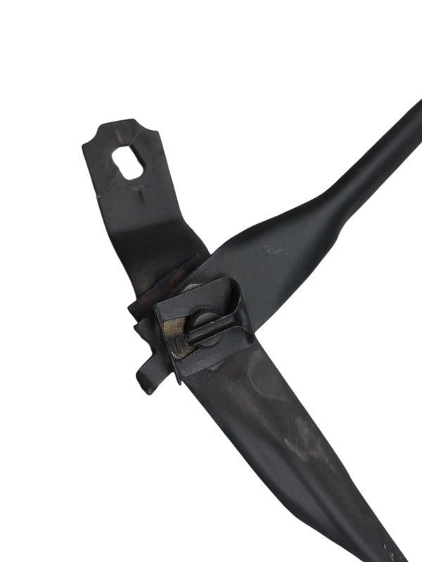 Windshield Wiper Transmission Linkage for 67 - 72 Chevrolet C10 K10 C2
