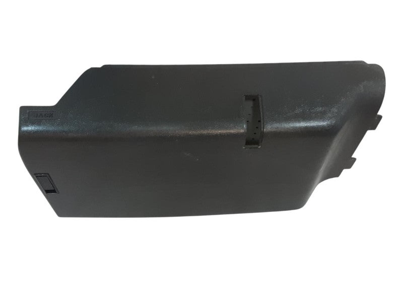 91- 94 Chevy S10 Blazer Jack Storage Cover 15631638 Dark Gray GMC S15 