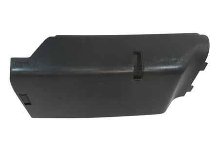 91- 94 Chevy S10 Blazer Jack Storage Cover 15631638 Dark Gray GMC S15 