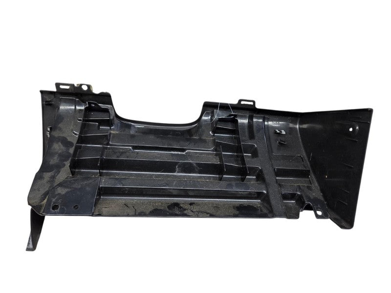 99 - 04 Jeep Grand Cherokee Dash Knee Bolster 55116049AB OEM