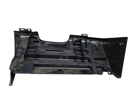 99 - 04 Jeep Grand Cherokee Dash Knee Bolster 55116049AB OEM
