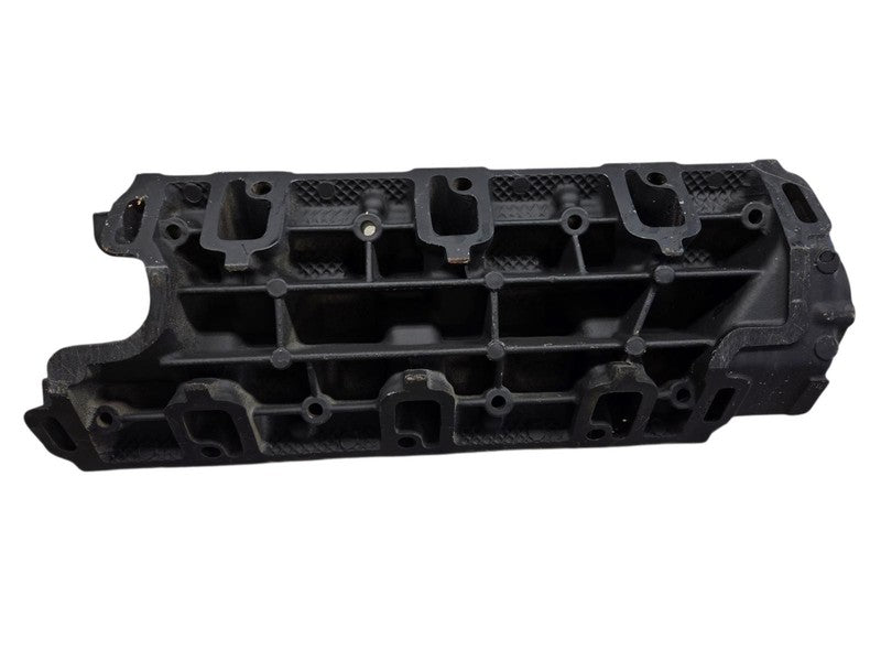 91 - 95 Ford Ranger Intake Manifold 4.0 L Lower OEM F0TZ9424A 90TF-942