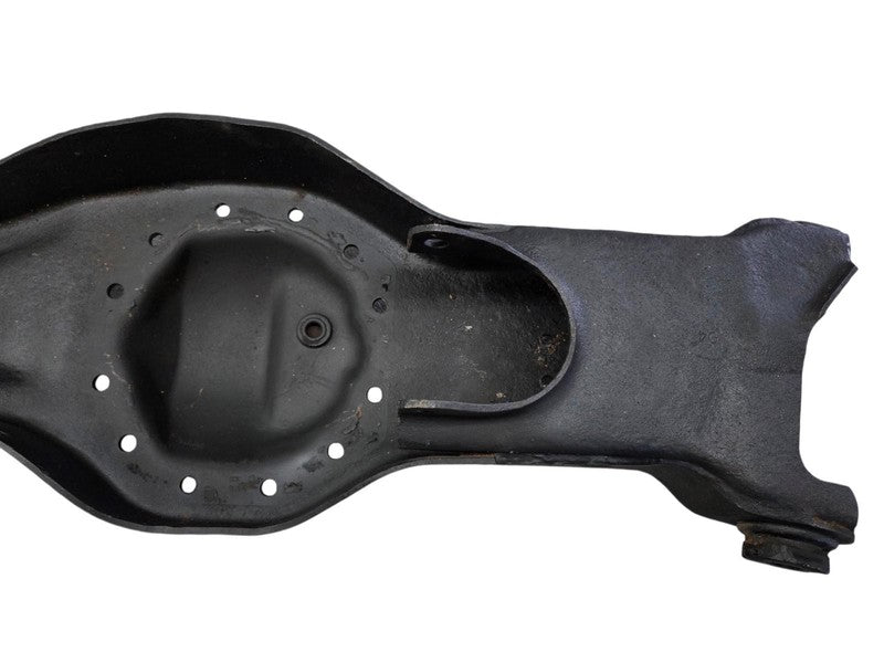83 - 85 Ford Ranger Axle Housing Left Driver Bronco II 4x4 E4TZ3B403B 