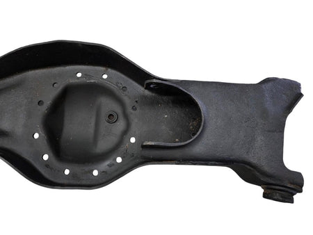 83 - 85 Ford Ranger Axle Housing Left Driver Bronco II 4x4 E4TZ3B403B 