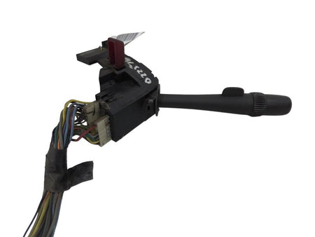 99 - 02 Chevrolet Silverado Turn Signal Cruise Switch OEM Wiper 261008