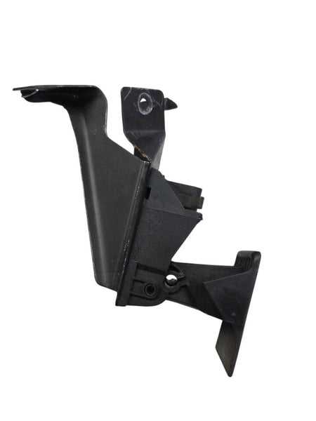 Hood Release Handle and Bracket 84 - 89 Chevrolet Corvette 14047493 OE