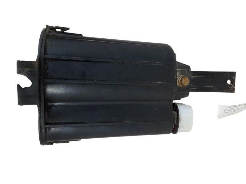 07 - 11 Jeep Compass Fuel Vapor Evaporator Emission Canister 5085110AC