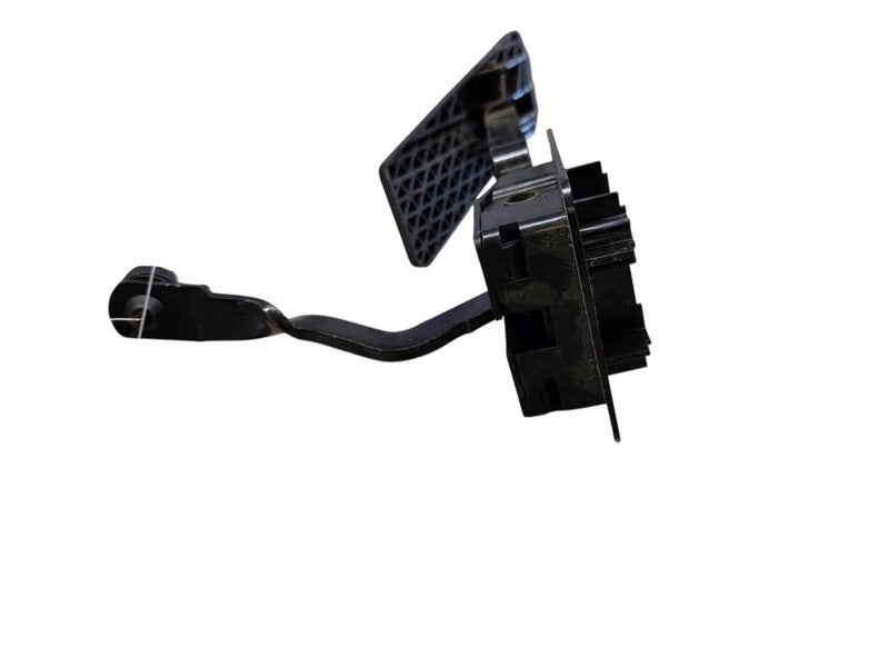 Gas Accelerator Pedal Assembly fits 96 - 07 Dodge Caravan OEM 4612223