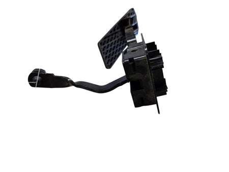 Gas Accelerator Pedal Assembly fits 96 - 07 Dodge Caravan OEM 4612223