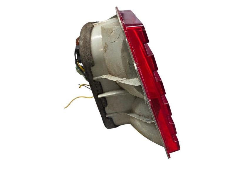 1978 Pontiac Grand Prix Tail Light Assembly Left Driver Side OEM