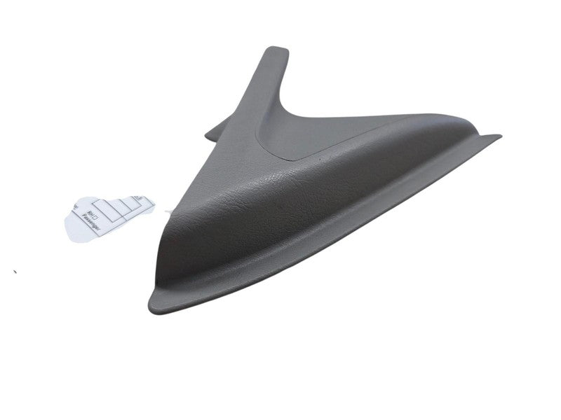 1997-2002 Ford Expedition Interior Mirror Cover OEM LH Driver Side tri