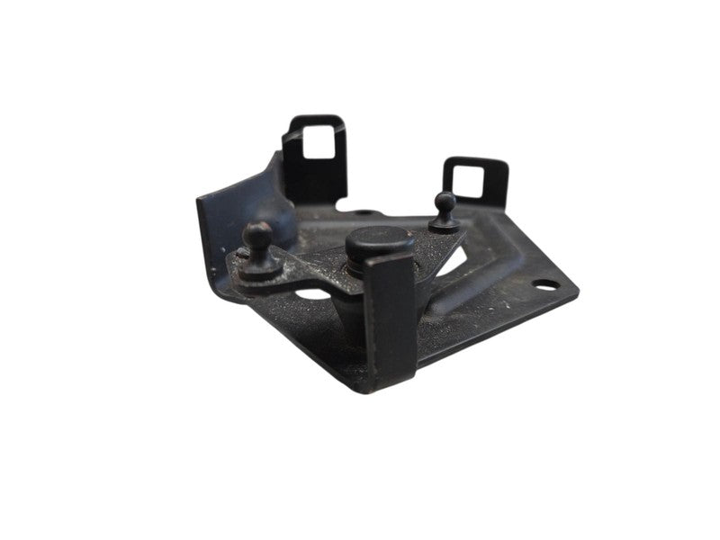 87-90 Jeep Cherokee XJ Comanche MJ OEM 4.0L Renix Throttle Bracket Piv