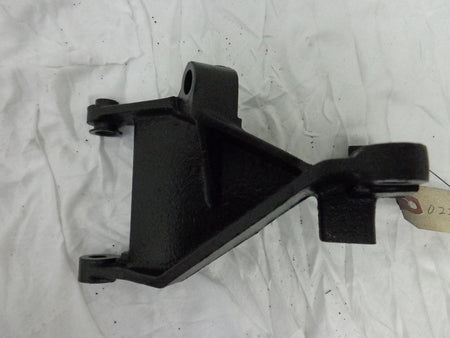 Alternator Mount Bracket fits Ford Ranger Bronco II 2.9 L E97A-10239-A