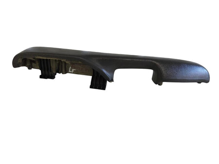 Chevrolet Silverado 1500 Interior Door Arm Rest Left Driver Side Graph