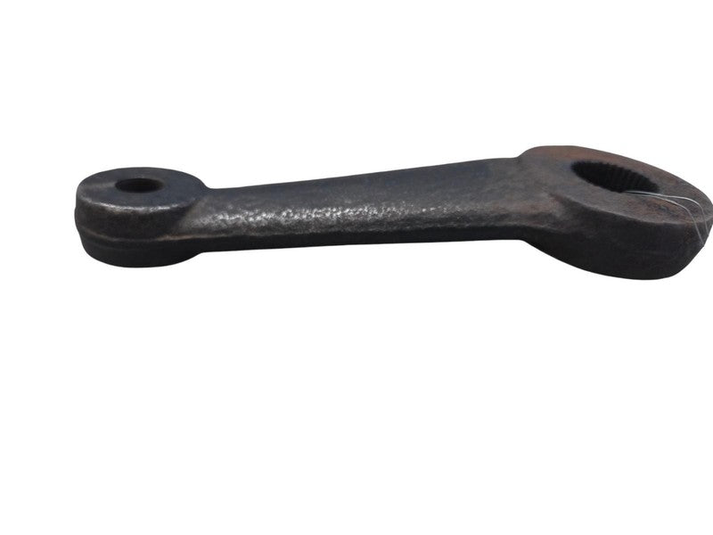 76 - 79 Ford F-150 Pitman Arm 4WD OEM Bronco
