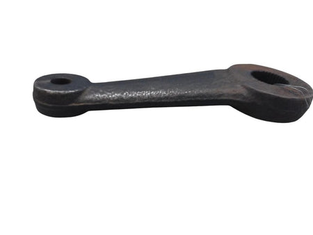 76 - 79 Ford F-150 Pitman Arm 4WD OEM Bronco