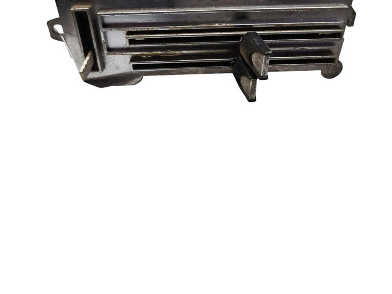 Dash Heater Control fits 1973 Oldsmobile