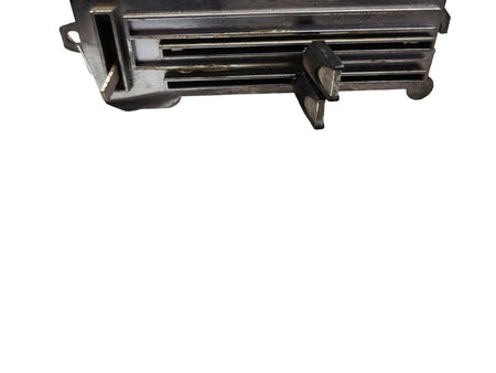 Dash Heater Control fits 1973 Oldsmobile