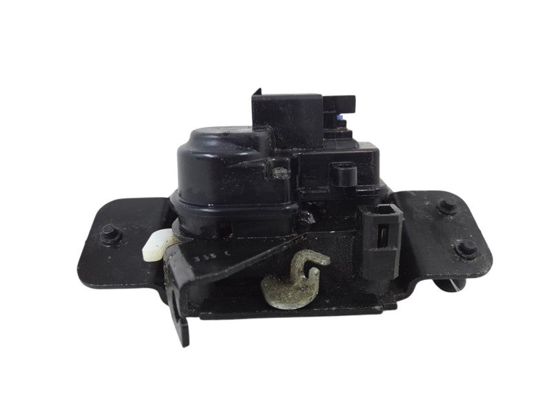 07 - 17 Jeep Compass Tailgate Hatch Latch Assembly 04589176AC