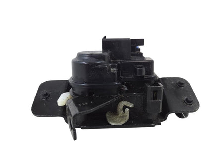 07 - 17 Jeep Compass Tailgate Hatch Latch Assembly 04589176AC