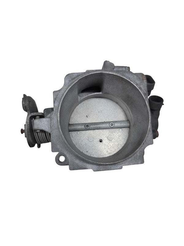 96 - 97 Chevrolet S10 Throttle Valve Assembly GMC Sonoma Blazer Jimmy